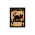 Undead Cat